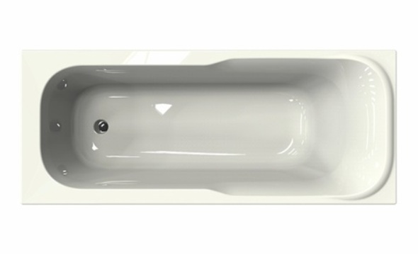 Kolo Sensa XWP355000N Ванна акриловая 150x70 см. Производитель: Польша, Kolo